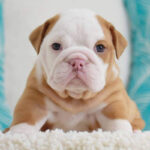 ENGLISH_BULLDOG_Puppy_davpetlovers_809x (2)
