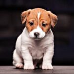 Jack-Russell-Terrier-Puppy (1)