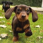 Screenshot_20251124_222359